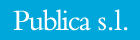 PUBLICA